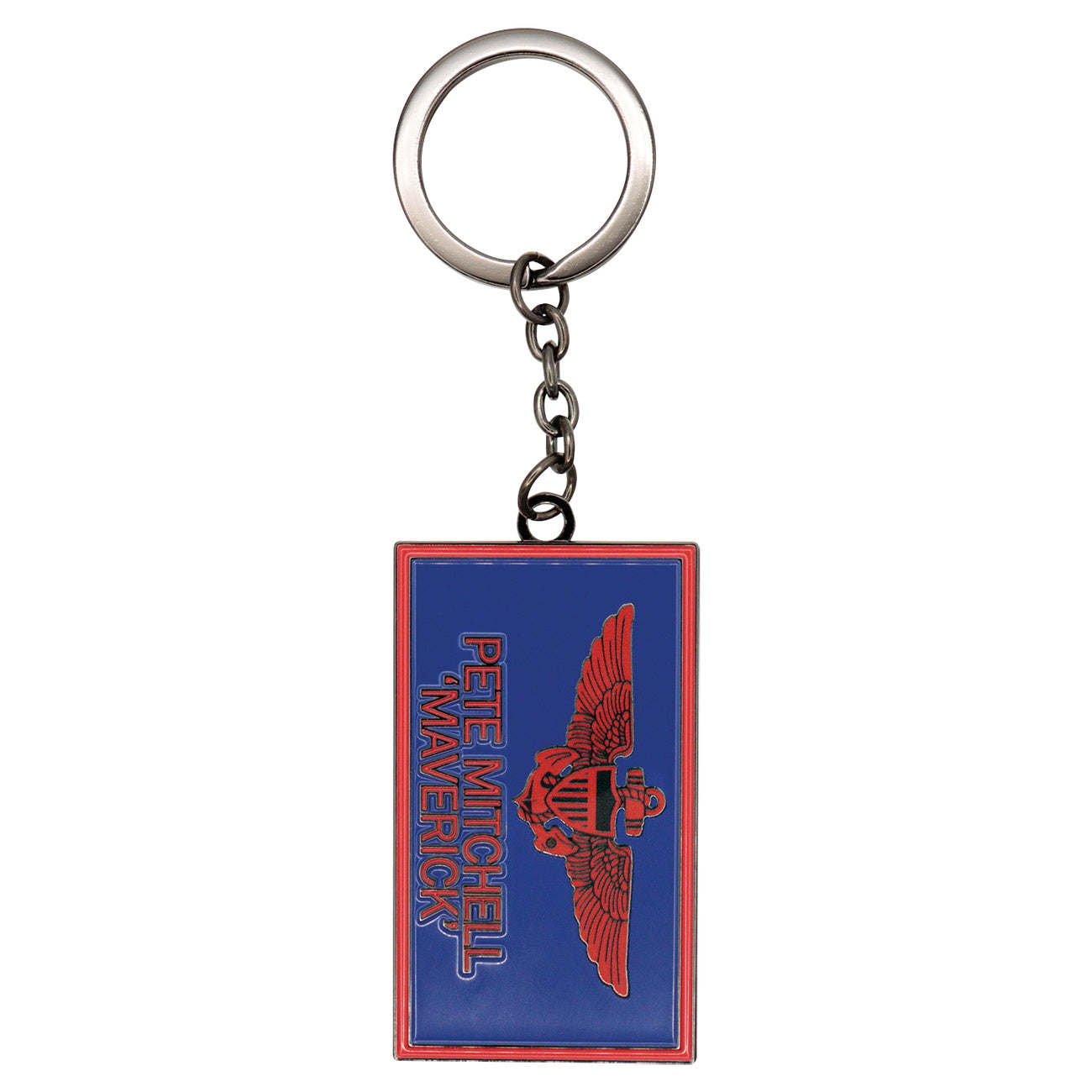 Product image Top Gun - Maverick Keychain Limited Edition