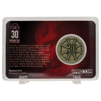 Product image Resident Evil - 30th Anniversary Collector’s Coin Limited Edition