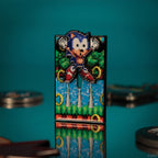 Product image Sonic - Limited Edition Pin