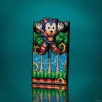 Product image Sonic - Limited Edition Pin