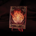 Product image Dungeons & Dragons - Masters Guide Alternate Cover Metal Bar Limited Edition
