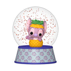 Product image Stitch Funko Pop Mystery Glitter Snow Globe 12-Piece Display - Lilo & Stitch