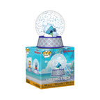 Product image Stitch Funko Pop Mystery Glitter Snow Globe 12-Piece Display - Lilo & Stitch