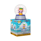 Product image Stitch Funko Pop Mystery Glitter Snow Globe - Lilo & Stitch