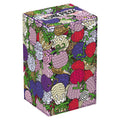 Product image One Piece - Devil Fruits Ultimate Guard Flip'n'Tray 80+ Deck Box