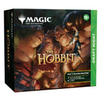 Product image The Hobbit Draft Night Box English Version - Magic The Gathering