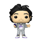Product image K-Pop Demon Hunters – Bobby Funko Pop! Figure