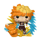 Product image Demon Slayer - Zenitsu Funko Pop! Figure