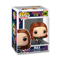 Product image Stranger Things - Max Tales from 85 Funko Pop! Figure