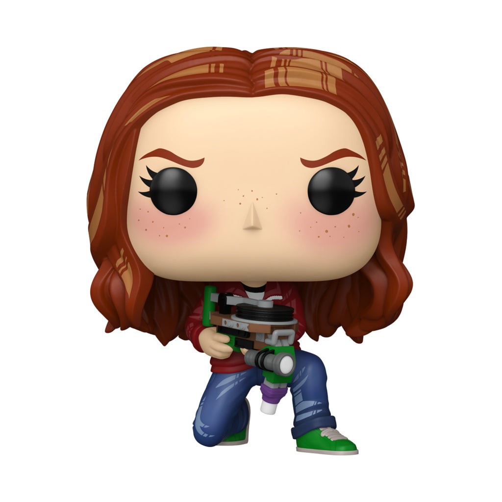 Product image Stranger Things - Max Tales from 85 Funko Pop! Figure