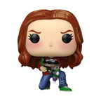 Product image Stranger Things - Max Tales from 85 Funko Pop! Figure