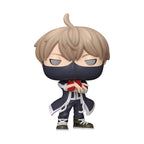 Product image Tougan Anki - Jin Funko Pop Figure