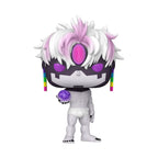 Product image Dandadan - Jiji Funko Pop Figure
