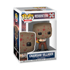 Product image Resident Evil - Chainsaw Man Funko Pop Figure