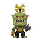 Product image Warhammer - Ork Nob Funko Pop Figure