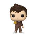 Product image Doctor Who - Eleventh Doctor Funko Pop! Figure