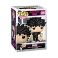 Product image Mob Psycho 100 - Shigeo Funko Pop Figure