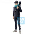 Product image Jujutsu Kaisen - Yuta Okkotsu 5th Anniversary Final Ichibansho Figure