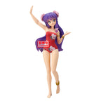 Product image Ranma 1/2 - Shampoo III Glitter & Glamours Figure