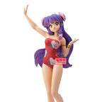 Product image Ranma 1/2 - Shampoo III Glitter & Glamours Figure