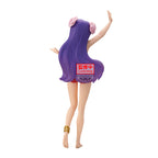 Product image Ranma 1/2 - Shampoo III Glitter & Glamours Figure