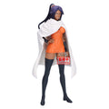 Product image Bleach - Yoruichi Shihoin Glitter & Glamours Figure