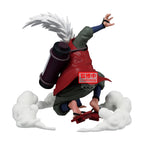 Product image Naruto - Jiraiya Figure