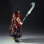 Product image Kingdom - Hoken Grandista Figure