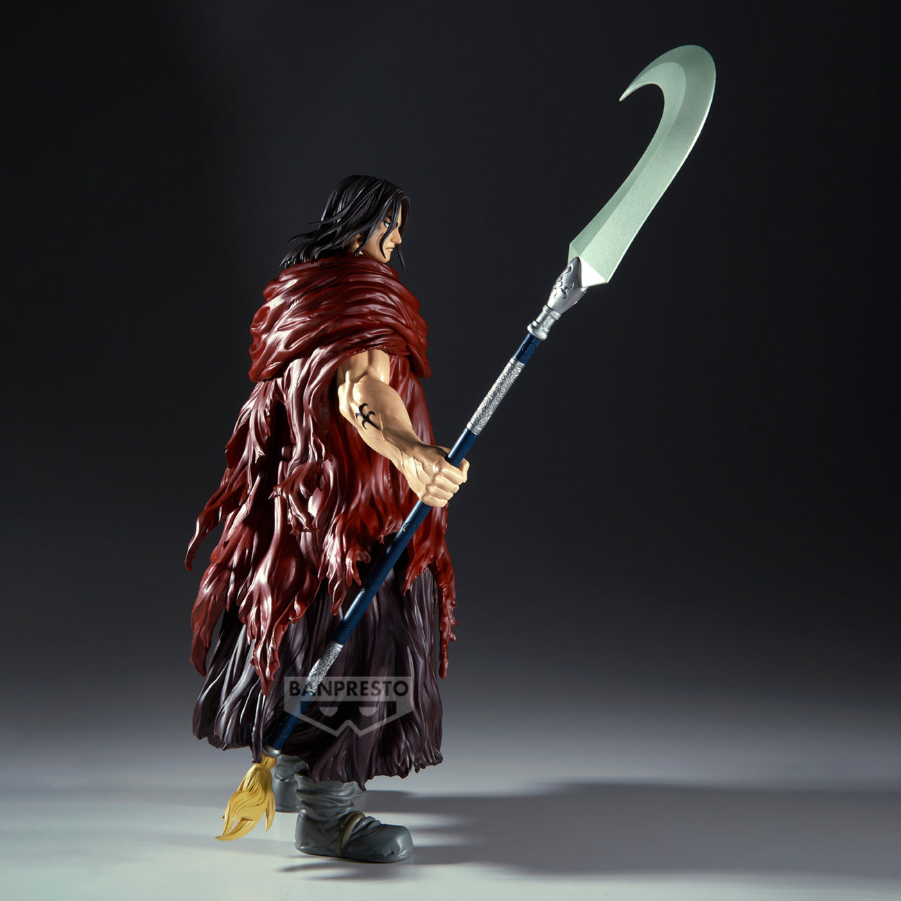 Product image Kingdom - Hoken Grandista Figure