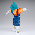 Product image Dragon Ball Super - Vegito Match Makers Figure