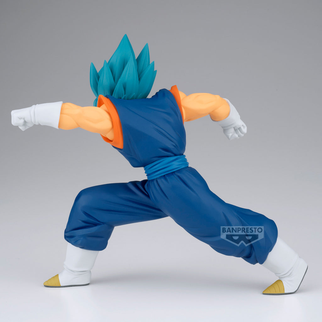 Product image Dragon Ball Super - Vegito Match Makers Figure