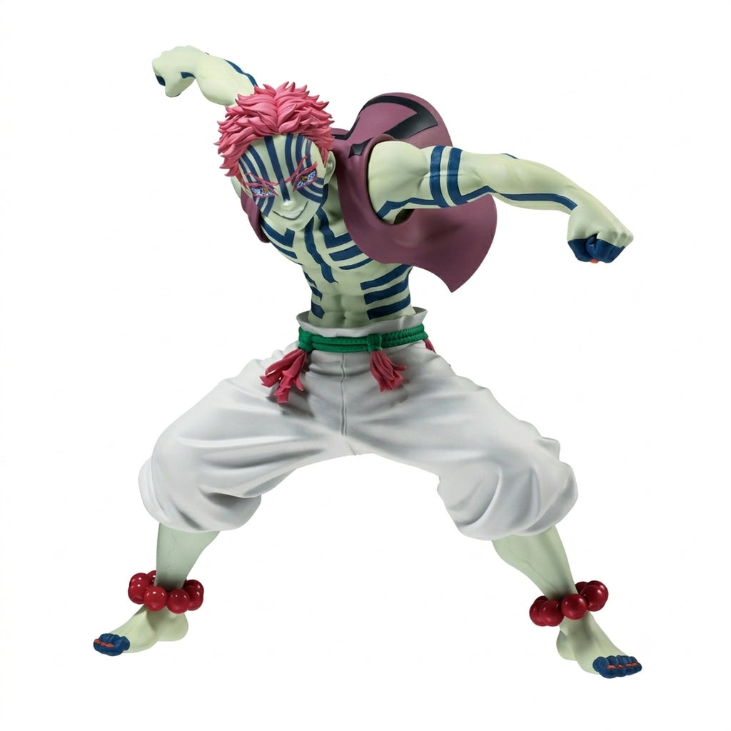 Product image Demon Slayer - Akaza Grandista Figure