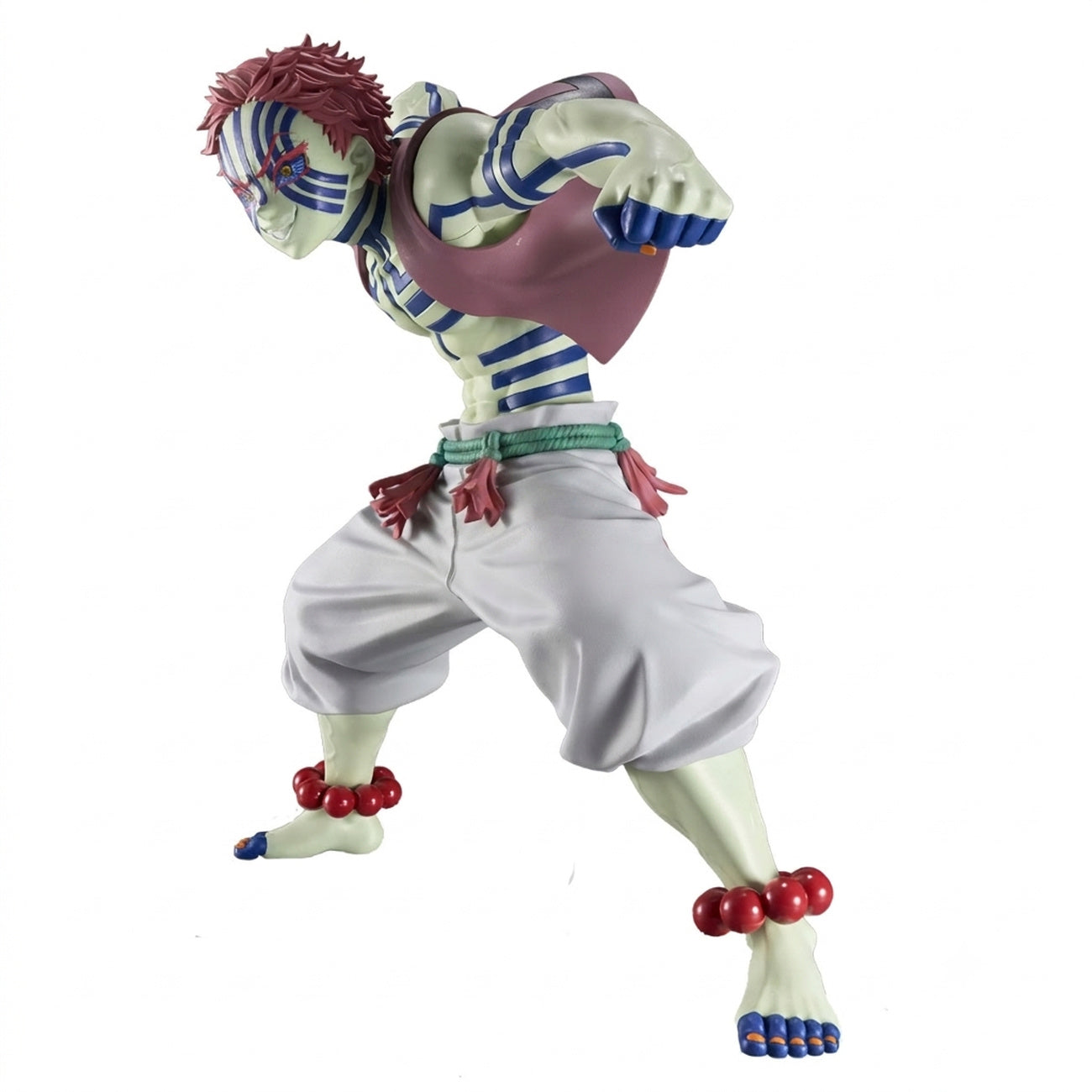 Product image Demon Slayer - Akaza Grandista Figure