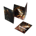 Product image Werewolf: The Apocalypse 5th Edition RPG Storyteller's