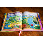 Product image My Little Pony RPG Core Rulebook *English Version*