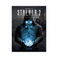 Product image S.T.A.L.K.E.R. Artbook The Art of S.T.A.L.K.E.R. 2: Heart