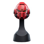 Product image Warhammer 40,000 Replica 1/4 Blood Angels Helmet 12 cm