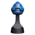 Product image Warhammer 40,000 Replica 1/4 Ultramarines Helmet 12 cm