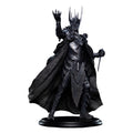 Product image The Lord of the Rings Mini Statue Sauron 20 cm