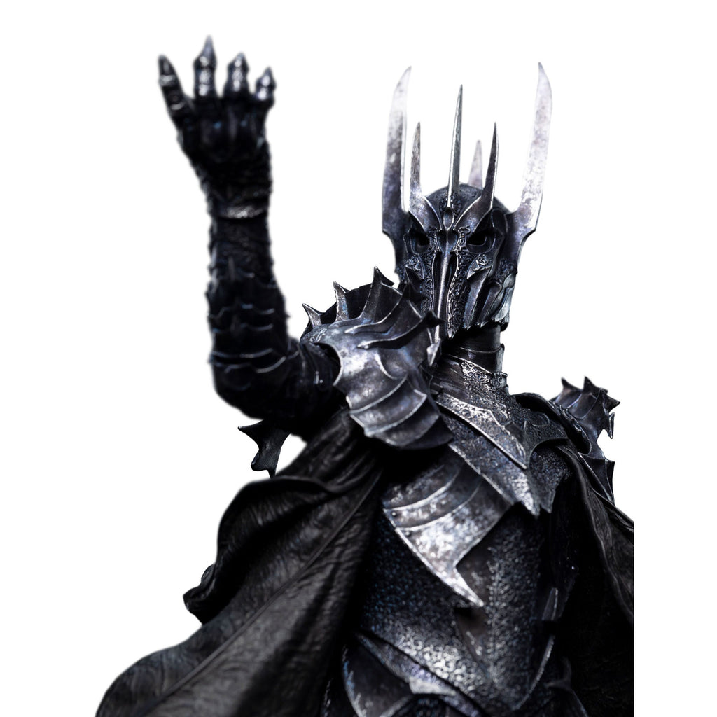 Product image The Lord of the Rings Mini Statue Sauron 20 cm
