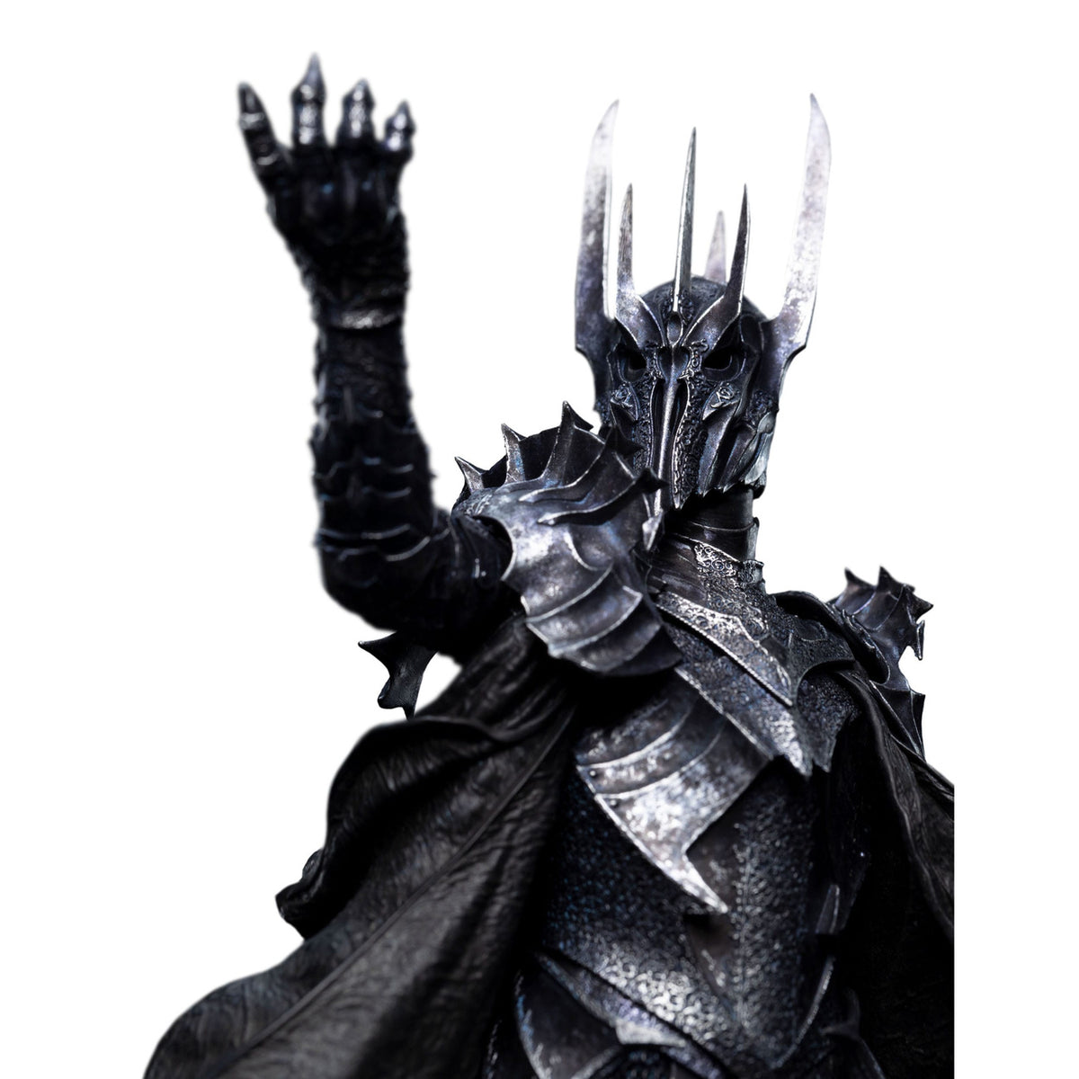 Product image The Lord of the Rings Mini Statue Sauron 20 cm