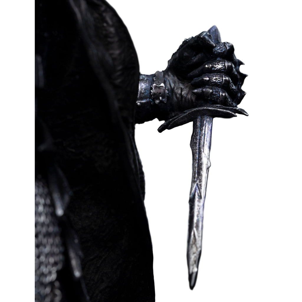 Product image The Lord of the Rings Mini Statue Sauron 20 cm