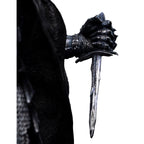 Product image The Lord of the Rings Mini Statue Sauron 20 cm