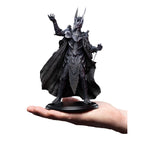 Product image The Lord of the Rings Mini Statue Sauron 20 cm