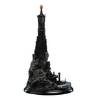 Product image The Lord of the Rings Statue Barad-dûr 19 cm