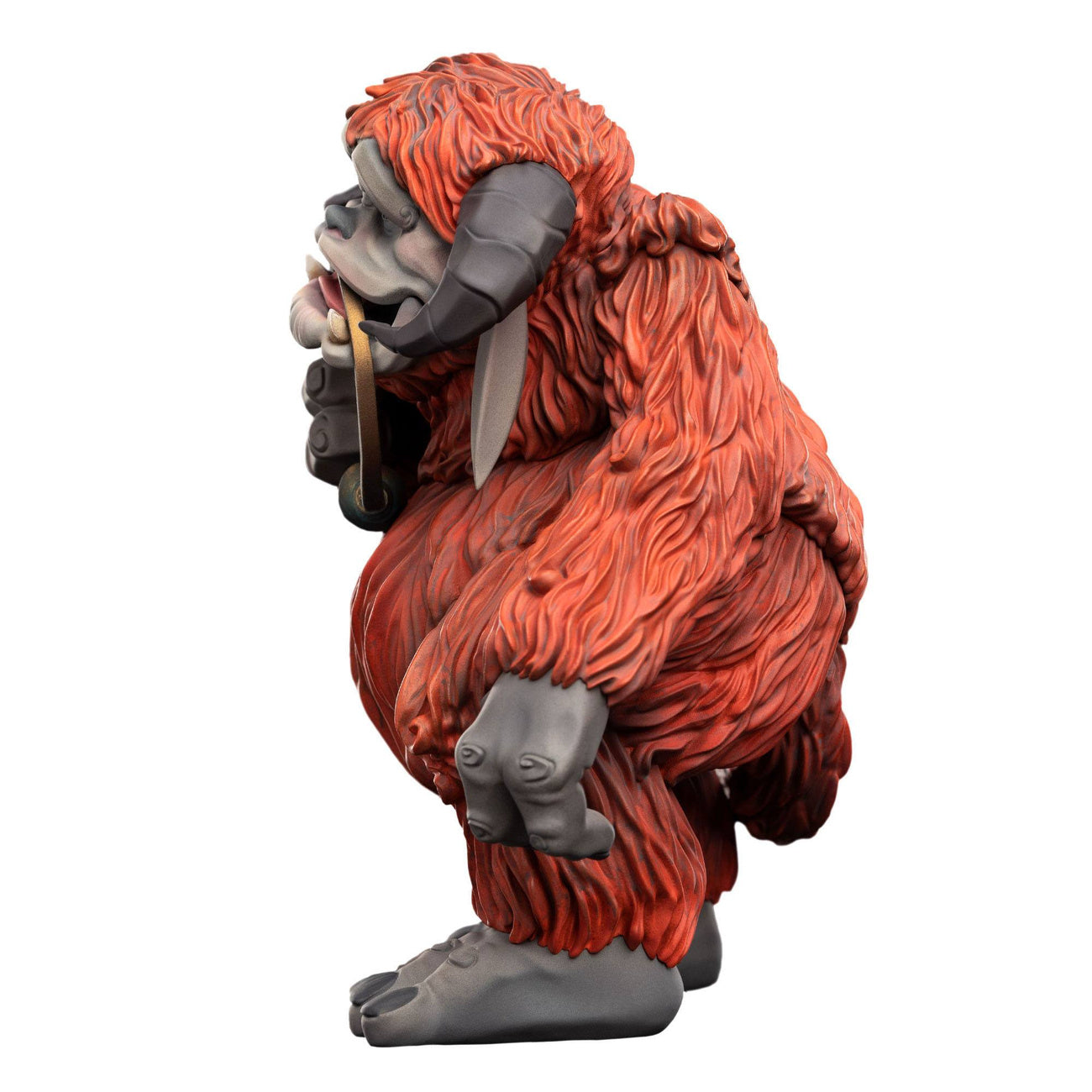 Product image Labyrinth Mini Epics Vinyl Figure Ludo 16 cm