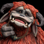 Product image Labyrinth Mini Epics Vinyl Figure Ludo 16 cm