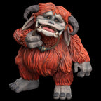 Product image Labyrinth Mini Epics Vinyl Figure Ludo 16 cm