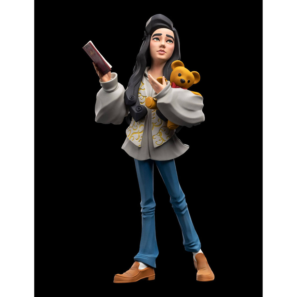 Product image Labyrinth Mini Epics Vinyl Figure Sarah