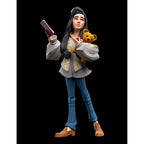 Product image Labyrinth Mini Epics Vinyl Figure Sarah